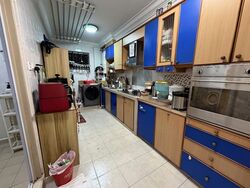 Blk 979A Buangkok Crescent (Hougang), HDB 4 Rooms #614122521